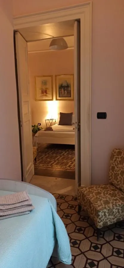 Sofia Katane Gemmellaro Hotel Catania 0*,  Italy